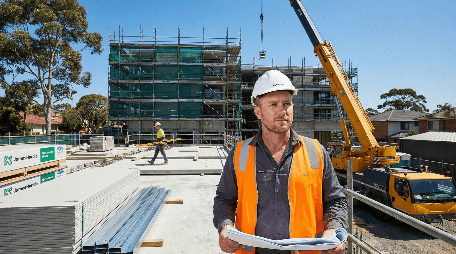 WA Builders Licence Guide 2026 | Prepare Training